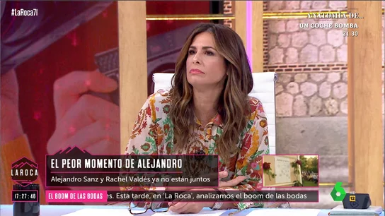Nuria Roca Nuria Roca
