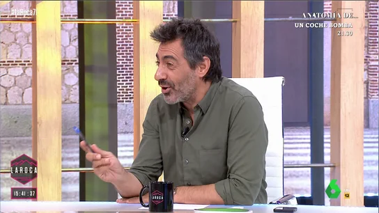 LAROCA Del Val Nuria Roca Bicicleta Hijos LAROCA Del Val Nuria Roca Bicicleta Hijos