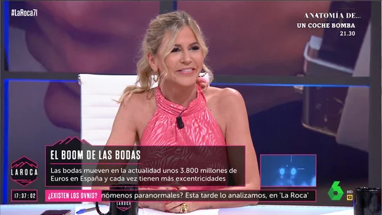 Patricia Cerezo Patricia Cerezo
