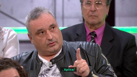 XPLICA Oscar XPLICA Oscar
