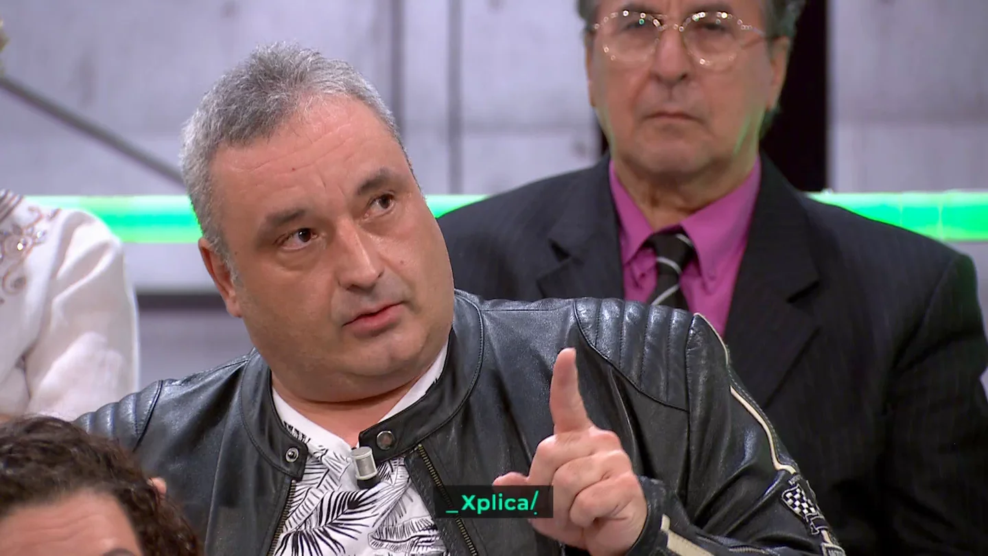 XPLICA Oscar XPLICA Oscar
