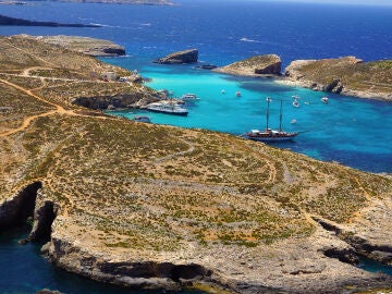 Los lugares más bellos de Malta (y dónde encontrarlos)