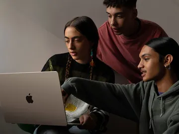 MacBook Pro MacBook Pro