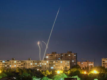 Ukraine acknowledges having started “offensive actions” against Russia with advances in Bakhmut