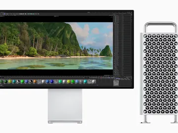 Mac Pro Mac Pro
