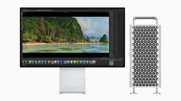 Mac Pro Mac Pro