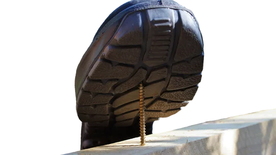 Cuándo se considera que un accidente es laboral (sin olvidar los 'in itinere') Cuándo se considera que un accidente es laboral (sin olvidar los 'in itinere')