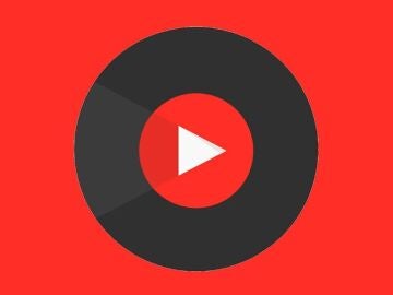 YouTube Music sigue creciendo: la app llegará a smartwatch Garmin y otros dispositivos