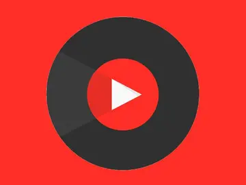 YouTube Music sigue creciendo: la app llegará a smartwatch Garmin y otros dispositivos YouTube Music sigue creciendo: la app llegará a smartwatch Garmin y otros dispositivos