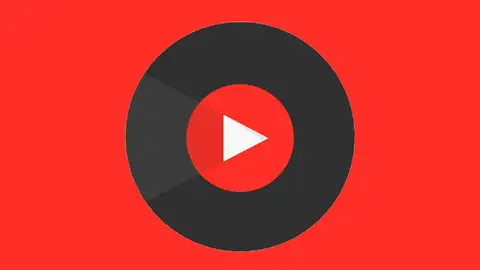 YouTube Music sigue creciendo: la app llegará a smartwatch Garmin y otros dispositivos YouTube Music sigue creciendo: la app llegará a smartwatch Garmin y otros dispositivos