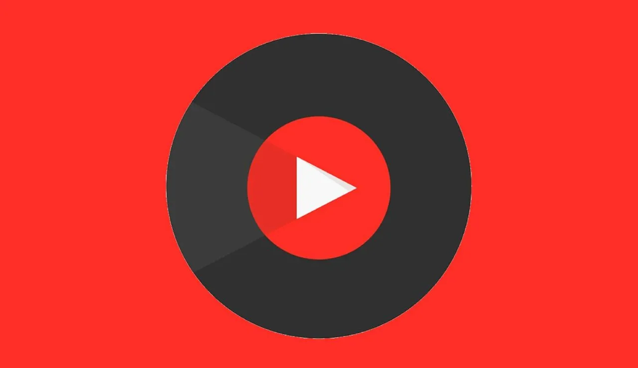 YouTube Music sigue creciendo: la app llegará a smartwatch Garmin y otros dispositivos