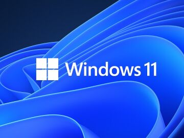 Windows 11 comienza a recibir su nuevo explorador de archivos y más sorpresas