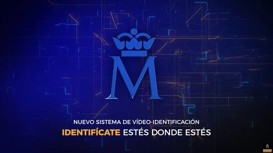 Cómo obtener el certificado digital desde el móvil Cómo obtener el certificado digital desde el móvil