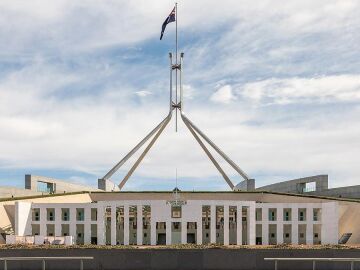 Australia will ban the display of Nazi symbols such as the swastika or the Schutzstaffel (SS)
