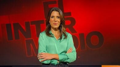 Mar&iacute;a Avizanda