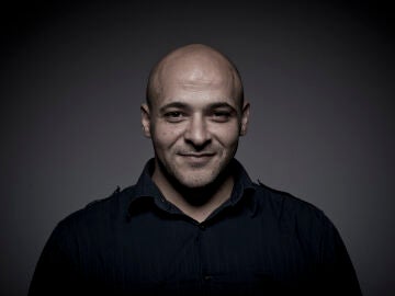 Mike Batayeh, ‘Breaking Bad’ actor, dies at 52 after suffering cardiac arrest in his sleep