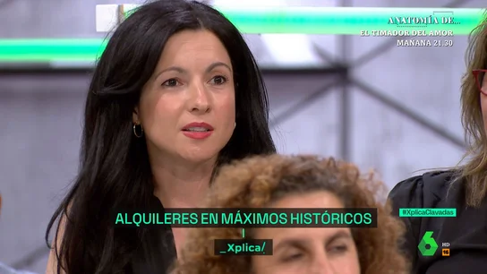 Pilar, enfermera Pilar, enfermera