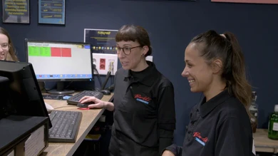 El Jefe Infiltrado Flipa Jump El Jefe Infiltrado Flipa Jump