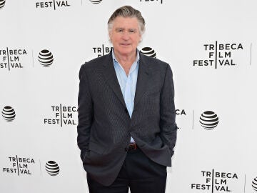 American actor Treat Williams dies in a motorcycle accident