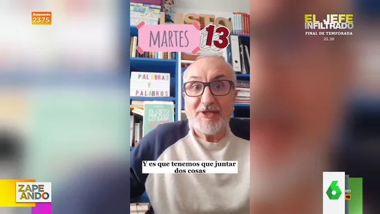 ¿por qué se considera el día de la mala suerte el martes y 13? ¿por qué se considera el día de la mala suerte el martes y 13?