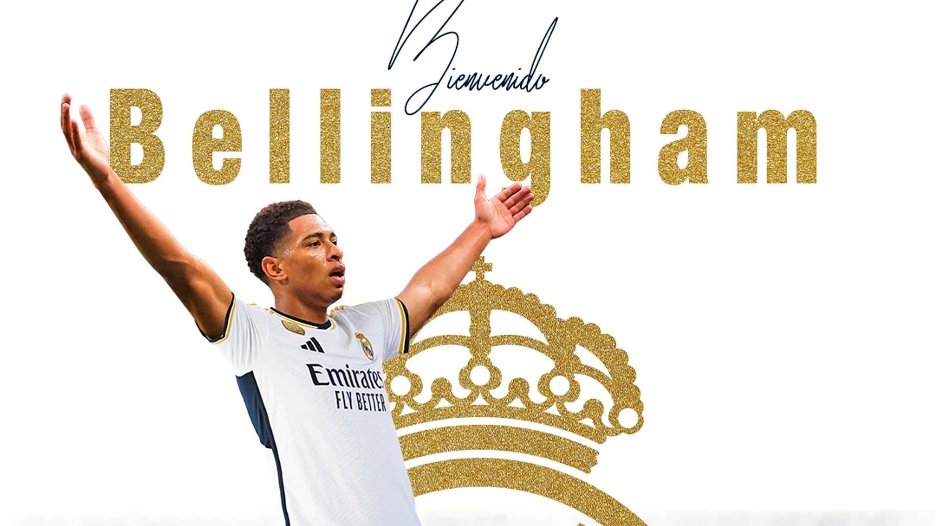 El plan del Real Madrid con Bellingham para esta jornada 27 en