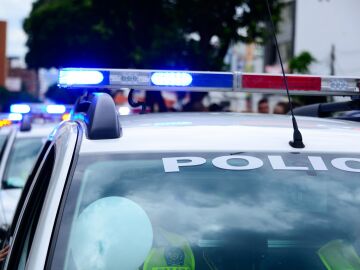 Several injured at the hands of a minor in a shooting at a Bosnian school