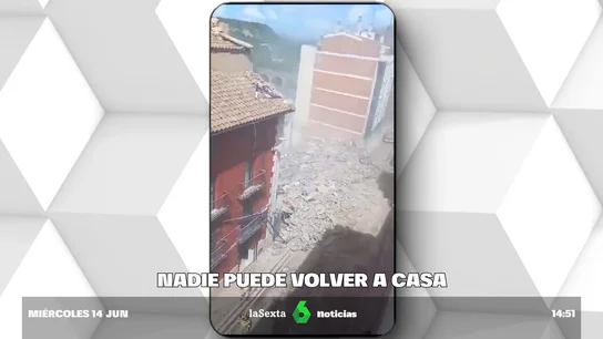 vecinos de Teruel vecinos de Teruel