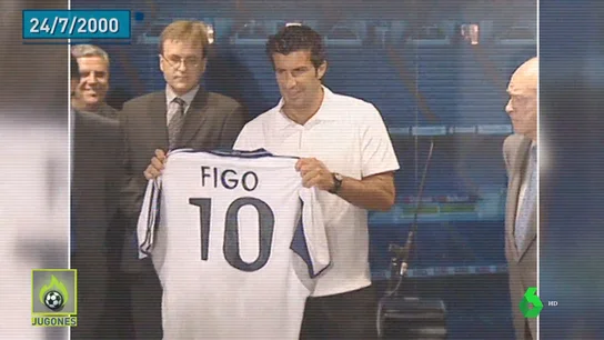 figo figo