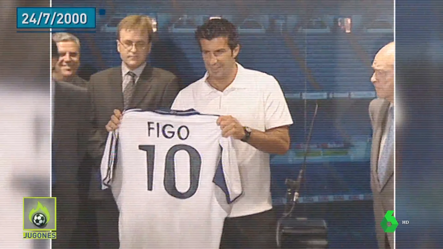 figo figo