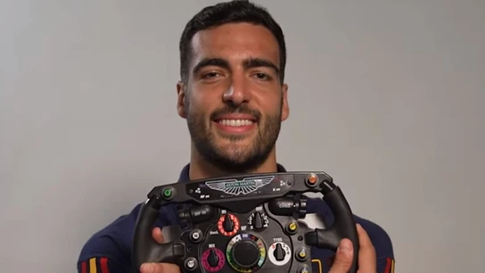 Mikel Merino Mikel Merino
