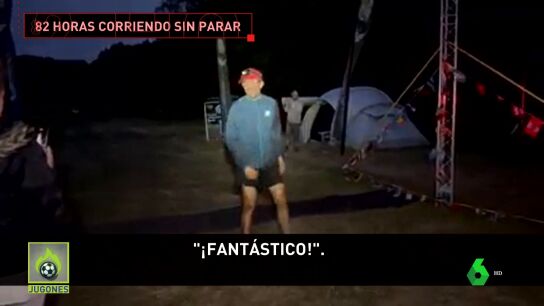 82 horas