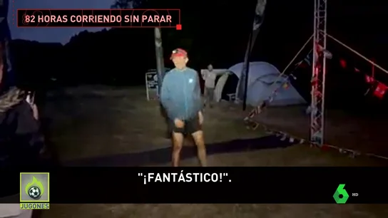 82 horas 82 horas