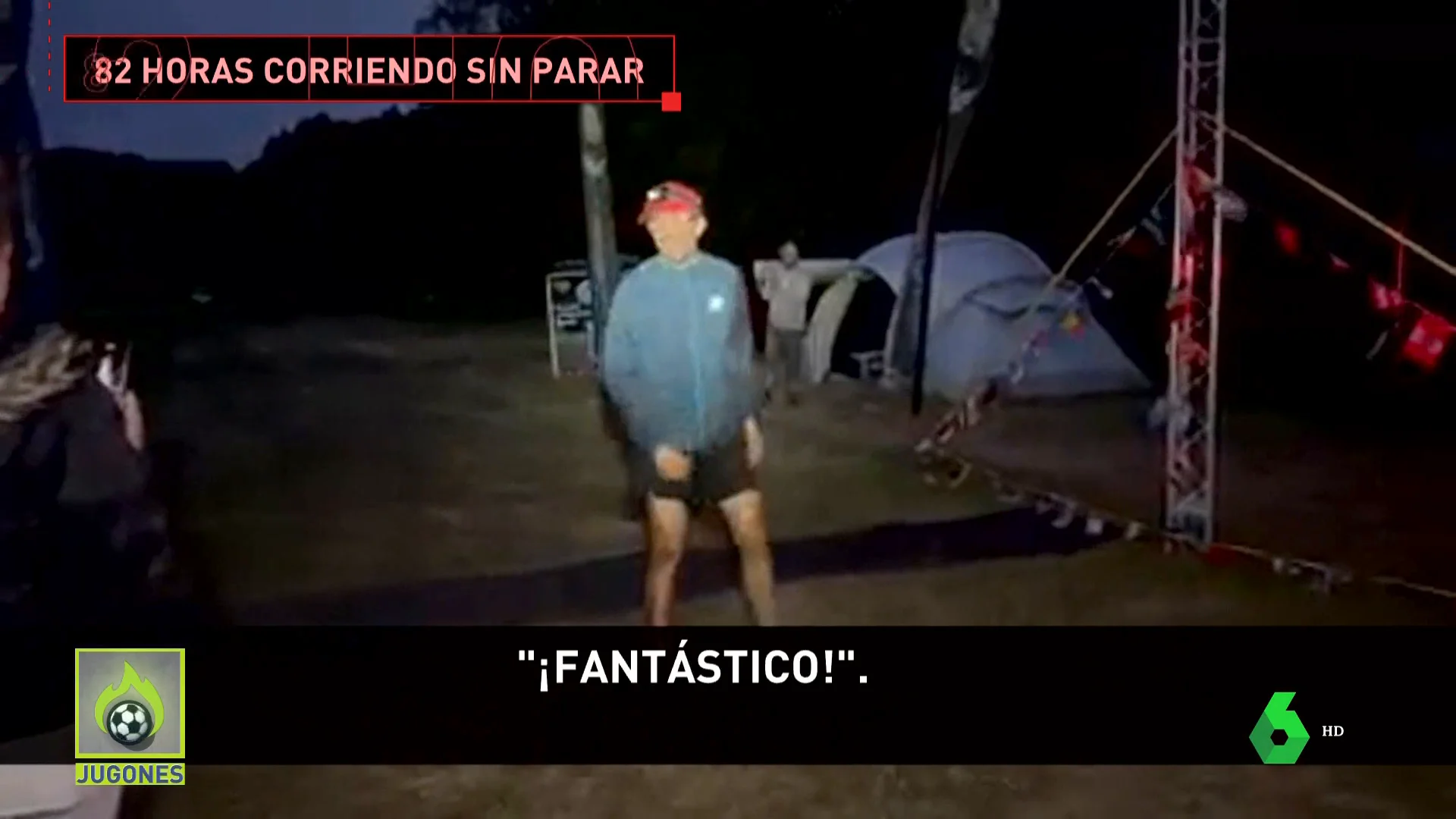 82 horas 82 horas