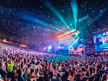 These are the artists who “give the most pain” to their listeners according to a study