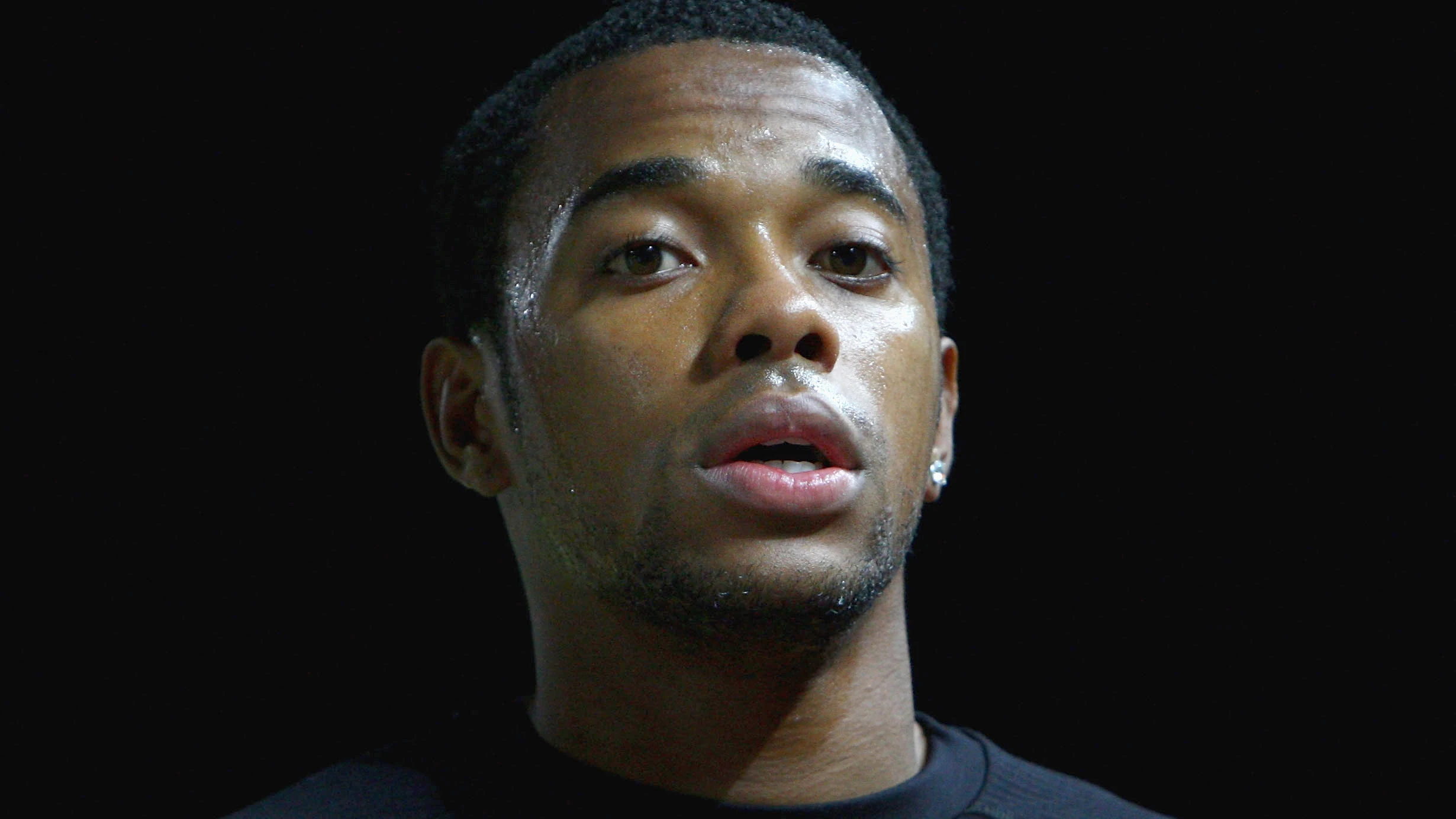 Robinho