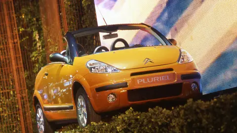 citroen-pluriel-20-anos-fuente-citroen-1 citroen-pluriel-20-anos-fuente-citroen-1