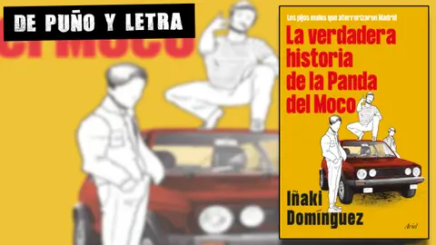 Pijos malotes Pijos malotes