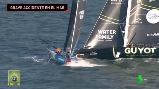 vela vela