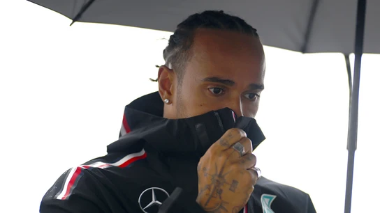 Lewis Hamilton Lewis Hamilton