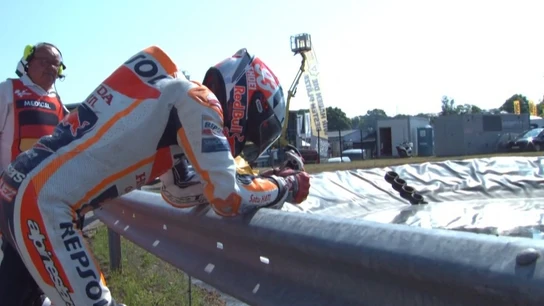 Marc Márquez Marc Márquez