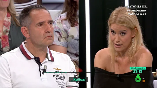 Afra Blanco Afra Blanco