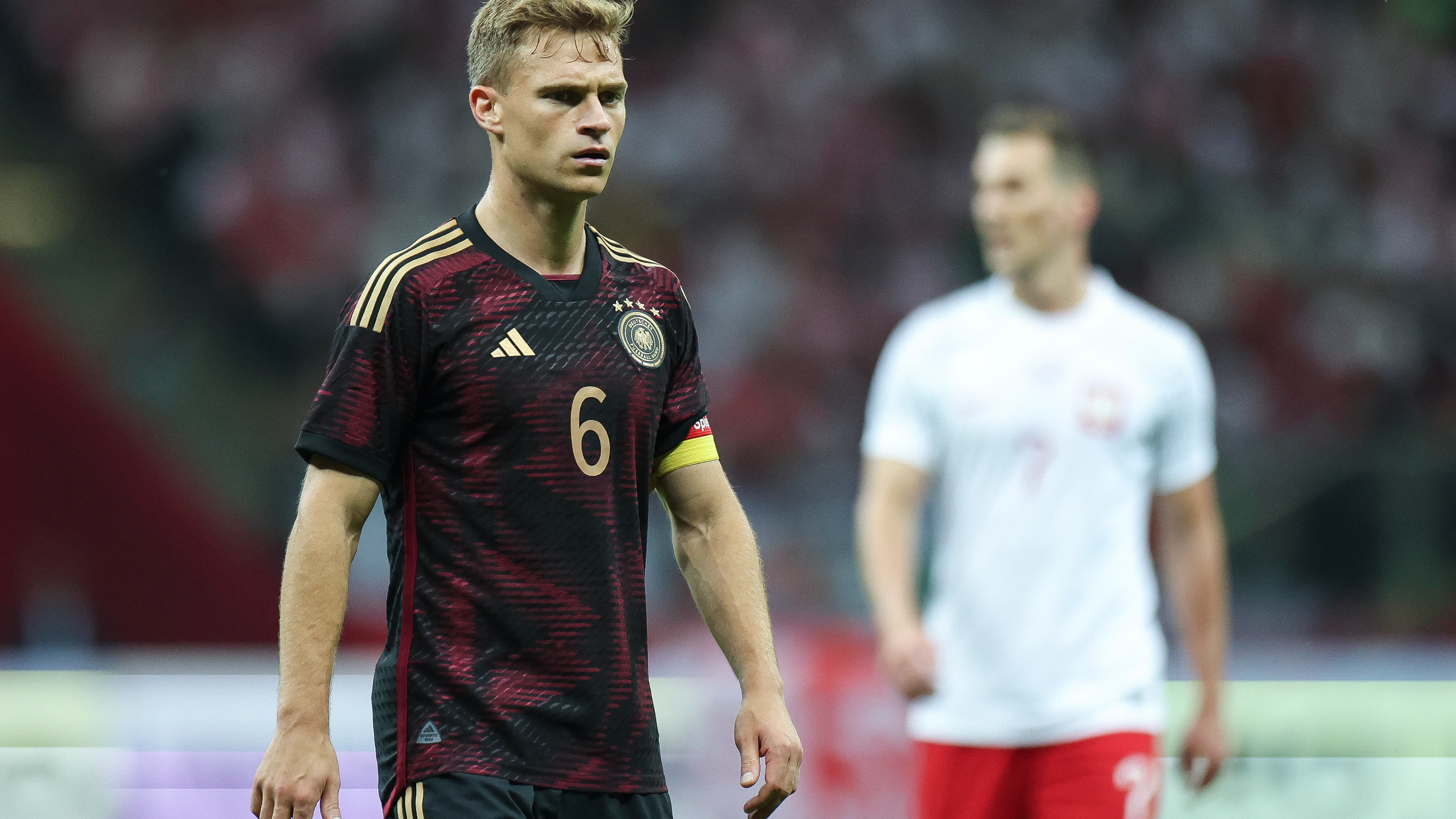 Kimmich