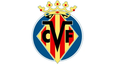 Villarreal CF Villarreal CF