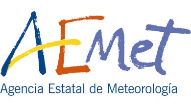 Agencia Estatal de Meteorolog&iacute;a (AEMET)