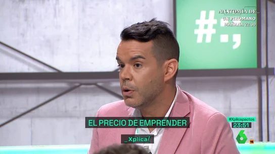 José María Camarero José María Camarero