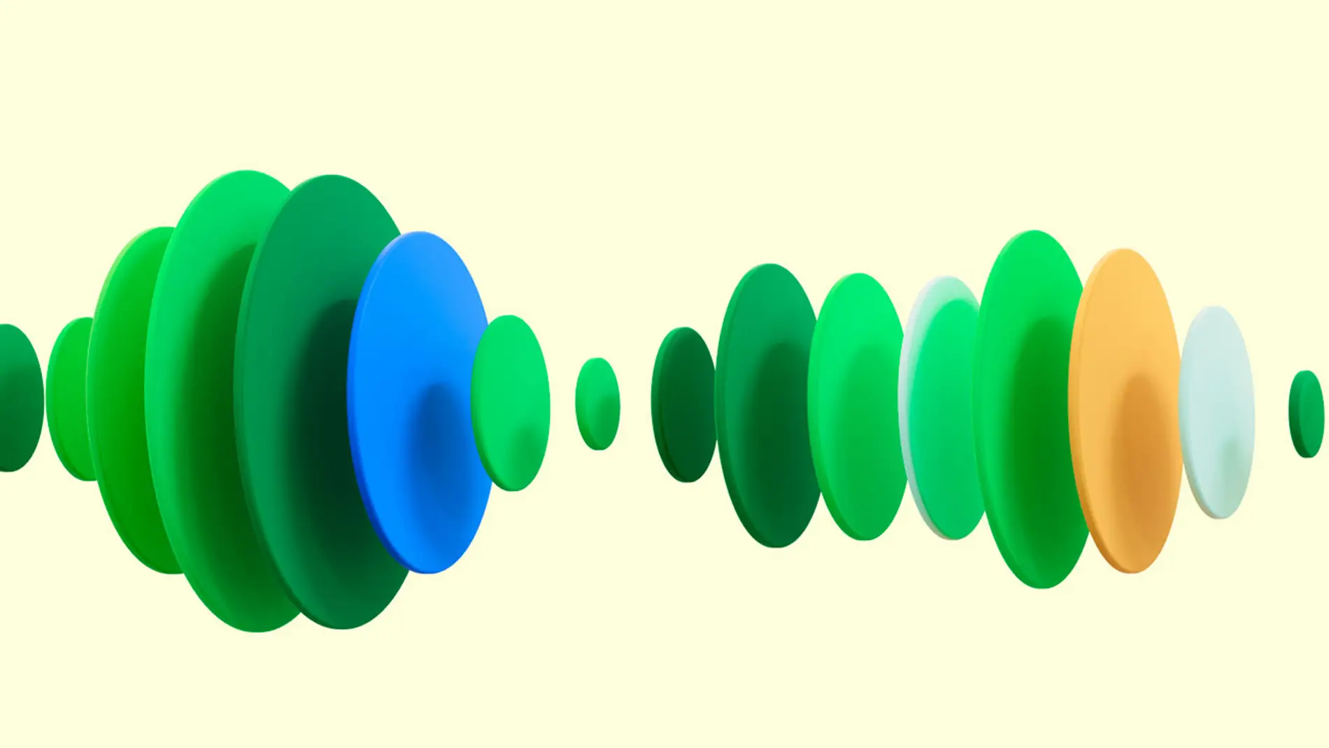 Voicebox, la IA de Meta Voicebox, la IA de Meta