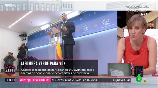 Tania Sánchez Tania Sánchez