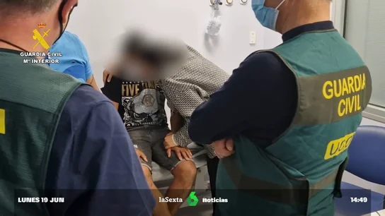 secuestrado 11 dias secuestrado 11 dias