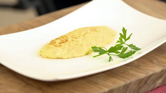 Claves para esquivar la salmonella: neveras a no más de 5 grados o alimentos súper cocinados Claves para esquivar la salmonella: neveras a no más de 5 grados o alimentos súper cocinados