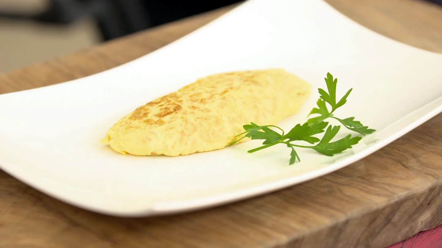 Claves para esquivar la salmonella: neveras a no más de 5 grados o alimentos súper cocinados Claves para esquivar la salmonella: neveras a no más de 5 grados o alimentos súper cocinados